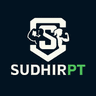 SudhirPT